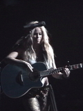 roseland17.jpg