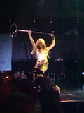 roseland22.jpg