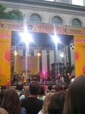 shaki1_28129.jpg
