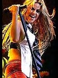 Imagem=shakijingleball.jpg
Tamanho=12KB
Dimensão=150x235
Data Envio=%22 %143, %2016 shakijingleball.jpg