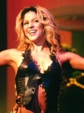 shakira-grp2-0302.jpg