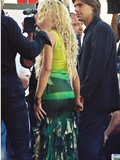 shakira.jpg