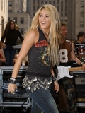 Imagem=shakira11_D88313459.jpg
Tamanho=955KB
Dimensão=1960x3000
Data Envio=%27 %799, %2016 shakira11_D88313459.jpg