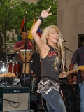 Imagem=shakira13_D88313464.jpg
Tamanho=1109KB
Dimensão=3006x1959
Data Envio=%27 %799, %2016 shakira13_D88313464.jpg