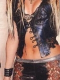 shakira22.jpg