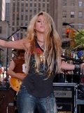 Imagem=shakira288388314919.jpg
Tamanho=1205KB
Dimensão=3006x1956
Data Envio=%27 %799, %2016 shakira288388314919.jpg