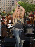 Imagem=shakira2_DA88313441.jpg
Tamanho=978KB
Dimensão=1960x3004
Data Envio=%27 %799, %2016 shakira2_DA88313441.jpg