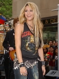 Imagem=shakira4_DA88313446.jpg
Tamanho=998KB
Dimensão=1960x3004
Data Envio=%27 %799, %2016 shakira4_DA88313446.jpg