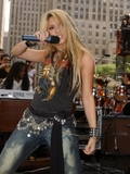 Imagem=shakira7_DA88313450.jpg
Tamanho=865KB
Dimensão=1960x3004
Data Envio=%27 %799, %2016 shakira7_DA88313450.jpg