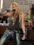 shakira7_DA88313450.jpg