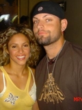Imagem=shakira9gh.jpg
Tamanho=20KB
Dimensão=391x412
Data Envio=%28 %036, %2016 shakira9gh.jpg