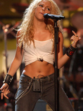 shakira_002.jpg