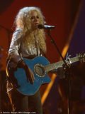 shakira_018.jpg