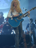 shakira_019.jpg