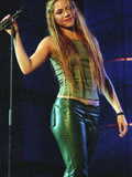 shakira_1999-maruja_parra.jpg