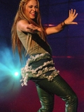 Imagem=shakira_1999_-_maruja_parra.jpg
Tamanho=92KB
Dimensão=700x1045
Data Envio=%23 %181, %2016 shakira_1999_-_maruja_parra.jpg