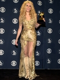 Imagem=shakira_2_21_01_2.jpg
Tamanho=558KB
Dimensão=1560x2378
Data Envio=%22 %894, %2016 shakira_2_21_01_2.jpg