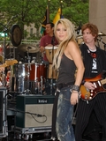 shakira_DA188313465.jpg