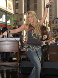 shakira_DA888313454.jpg