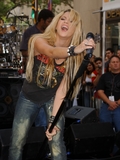 shakira_DA888313471.jpg