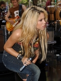 shakira_DA888313475.jpg