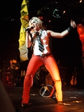 Imagem=shakira_JP588334565.jpg
Tamanho=920KB
Dimensão=2208x2996
Data Envio=%22 %126, %2016 shakira_JP588334565.jpg