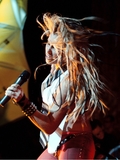 Imagem=shakira_JP688334568.jpg
Tamanho=633KB
Dimensão=1872x2250
Data Envio=%22 %126, %2016 shakira_JP688334568.jpg