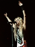 Imagem=shakira_JP788334569.jpg
Tamanho=894KB
Dimensão=2184x2992
Data Envio=%22 %126, %2016 shakira_JP788334569.jpg