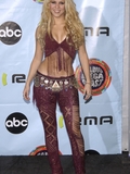 Imagem=shakira_aa83.jpg
Tamanho=541KB
Dimensão=1242x2000
Data Envio=%22 %964, %2016 shakira_aa83.jpg