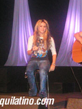 shakira_concierto_medias.jpg