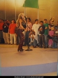 Imagem=shakira_no_brasil_19.jpg
Tamanho=53KB
Dimensão=450x600
Data Envio=%22 %123, %2016 shakira_no_brasil_19.jpg