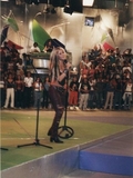 Imagem=shakira_no_brasil_21.jpg
Tamanho=112KB
Dimensão=600x891
Data Envio=%22 %123, %2016 shakira_no_brasil_21.jpg