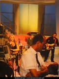 Imagem=shakira_no_brasil_22.jpg
Tamanho=61KB
Dimensão=450x600
Data Envio=%22 %123, %2016 shakira_no_brasil_22.jpg