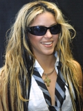 showcasepix029371.jpg