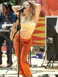 Imagem=sounds3.jpg
Tamanho=196KB
Dimensão=838x1246
Data Envio=%28 %036, %2016 sounds3.jpg
