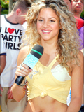 Imagem=tag_STAR_24851_005.jpg
Tamanho=562KB
Dimensão=1639x2500
Data Envio=%28 %037, %2016 tag_STAR_24851_005.jpg