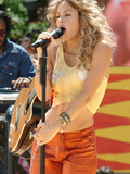 Imagem=tag_shakira.jpg
Tamanho=635KB
Dimensão=1932x3000
Data Envio=%28 %037, %2016 tag_shakira.jpg