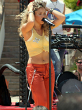 Imagem=tag_shakira003.jpg
Tamanho=601KB
Dimensão=2005x3000
Data Envio=%28 %037, %2016 tag_shakira003.jpg