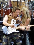 todayshow06.jpg