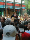 todayshow25.jpg