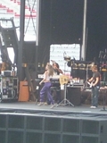 unkConcert_1.jpg