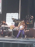 unkconcert_2.jpg