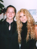 Imagem=viv-shakira.jpg
Tamanho=72KB
Dimensão=597x481
Data Envio=%29 %984, %2016 viv-shakira.jpg