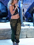 wetten006.jpg