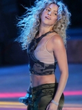 wetten012.jpg