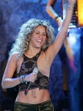 wetten013.jpg