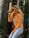 Imagem=xl_Shakira_CF14.jpg
Tamanho=980KB
Dimensão=2048x3072
Data Envio=%28 %163, %2016 xl_Shakira_CF14.jpg