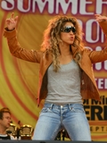 Imagem=xl_Shakira_CF23.jpg
Tamanho=915KB
Dimensão=2048x3072
Data Envio=%28 %164, %2016 xl_Shakira_CF23.jpg