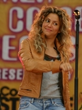 Imagem=xl_Shakira_CF5.jpg
Tamanho=873KB
Dimensão=2048x3072
Data Envio=%28 %163, %2016 xl_Shakira_CF5.jpg
