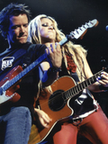 Imagem=yshakira5_big.jpg
Tamanho=74KB
Dimensão=480x320
Data Envio=%22 %126, %2016 yshakira5_big.jpg
